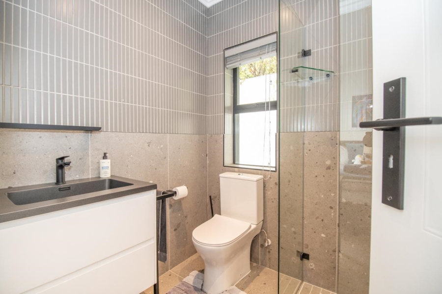 0 Bedroom Property for Sale in Westlake Western Cape